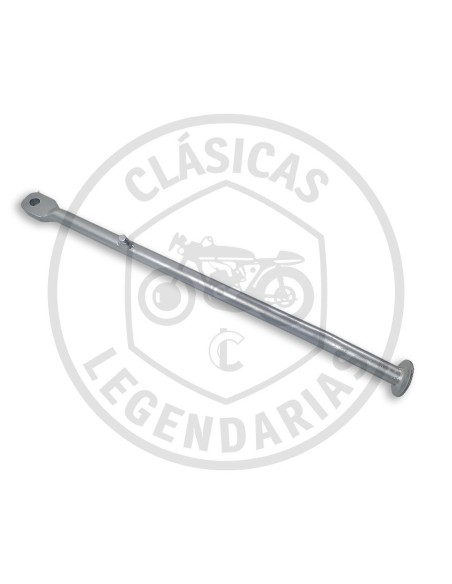 Bultaco Frontera Mk10 250 - 370 side stand ref.BU18101990