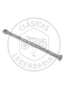 Bultaco Frontera Mk10 250 - 370 side stand ref.BU18101990