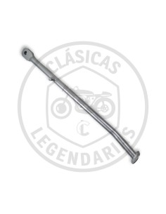 Cavallet Bultaco Frontera Mk10 250 - 370 ref.BU18101990 2