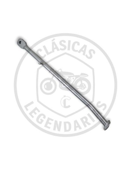 Bultaco Frontera Mk10 250 - 370 side stand ref.BU18101990