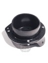 Soporte cuentakilometros Bultaco Frontera Ref.18118040