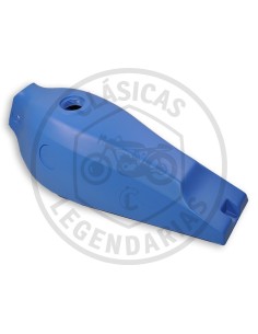 Bultaco Alpina - Sherpa Tank ref.BU18400031 2