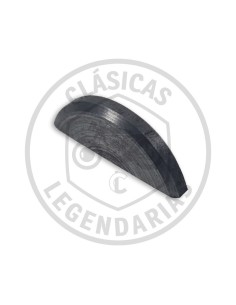 Magnetic flywheel key Bultaco Pursang and Frontera ref.BU188001 2