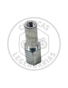 Bultaco Frontera and Pursang steering stop ref.BU19201044