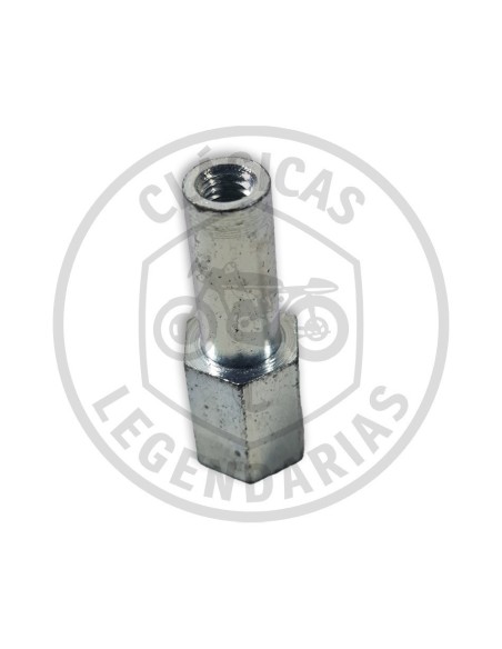 Bultaco Frontera and Pursang steering stop ref.BU19201044