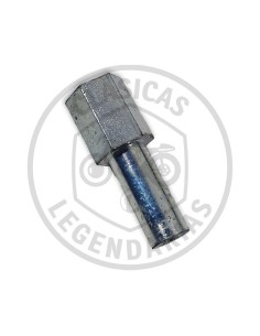 Tope direccion Bultaco Frontera y Pursang ref.BU19201044 2