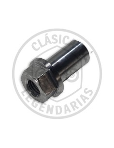 Cylinder and head fixing nut Bultaco Pursang and Frontera Ref.BU1921086