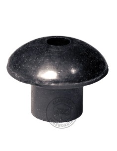 Goma Fijacion deposito Bultaco Sherpa T Ref.BU19902011