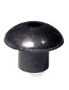 Bultaco Sherpa T tank fixing rubber Ref.BU19902011