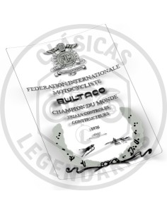 Anagram International Federation deposit Sherpa 1976 ref.BU1990316