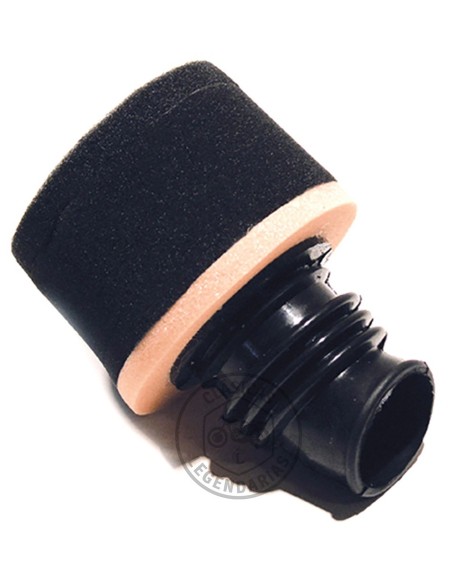 copy of Filtro de aire Bultaco Sherpa-T ref.BU12215044
