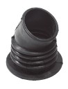 Goma Filtro de aire Bultaco Metralla Mk2, matador, Mercurio ref.BU19915166