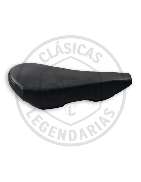 Saddle Bultaco Sherpa Kit Champion models 80_91_92_124_125_150_151 ref.BU1A4900044