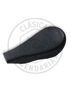 Saddle Bultaco Sherpa Kit Champion models 80_91_92_124_125_150_151 ref.BU1A4900044 2