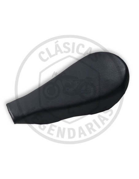 Saddle Bultaco Sherpa Kit Champion models 80_91_92_124_125_150_151 ref.BU1A4900044