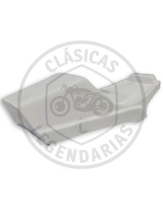 Bultaco Streaker parabellum seat cowl ref.BU20401999