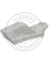 Bultaco Streaker parabellum seat cowl ref.BU20401999