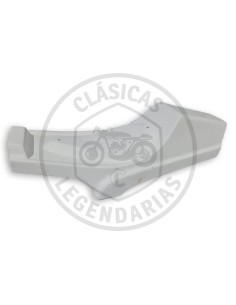 Bultaco Streaker parabellum seat cowl ref.BU20401999 2