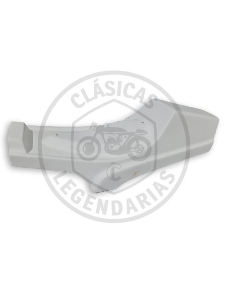 Bultaco Streaker parabellum seat cowl ref.BU20401999