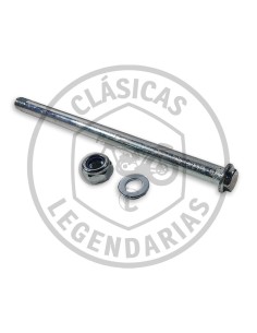 Eix Basculant Bultaco Pursang i Frontera ref.BU206010001 2