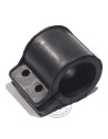 Rubber bottle Suspension Butalco 35 mm Ref.BU20603100