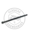 Front wheel axle Bultaco Pursang Mk11 ref.BU20604013