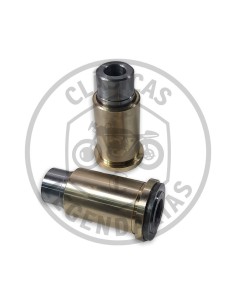 Bultaco Pursang-Frontera Swingarm Bushings ref.BU206103010