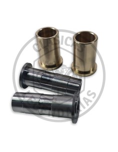 Bultaco Pursang-Frontera Swingarm Bushings ref.BU206103010 2