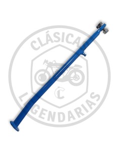 Bultaco Frontera Mk11 250 - 370 stand ref.BU21501990 2