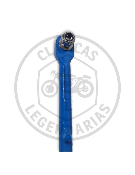 Bultaco Frontera Mk11 250 - 370 stand ref.BU21501990