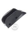 Chain guide rubber Bultaco Frontera and Pursang Ref.BU21916031