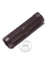 Goma Palanca de Arranque Bultaco Ref.BU2312033
