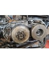 Clutch gasket Bultaco Frontera, Pursang, etc. ref.BU2314043