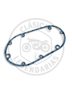 Clutch gasket Bultaco Frontera, Pursang, etc. ref.BU2314043 2
