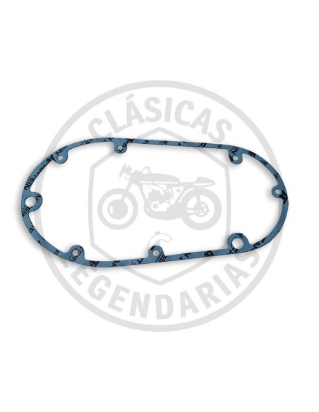 Clutch gasket Bultaco Frontera, Pursang, etc. ref.BU2314043