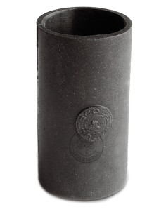 312047 Goma escape Bultaco silicona Ref.BU2317008