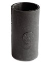 312047 Goma escape Bultaco silicona Ref.BU2317008