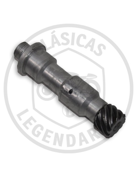 Reenvio Bultaco Frontera rueda delantera ref.BU25017001