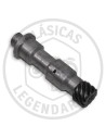 Reenvio Bultaco Frontera rueda delantera ref.BU25017001