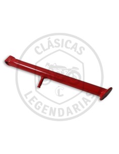 Bultaco Matador MK3 Stand ref.BU260068