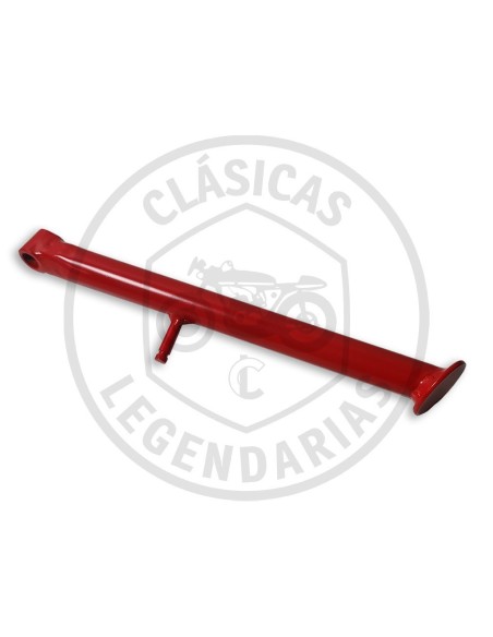 Bultaco Matador MK3 Stand ref.BU260068