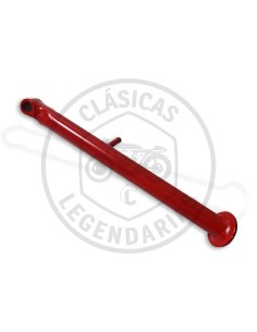 Bultaco Matador MK3 Stand ref.BU260068 2