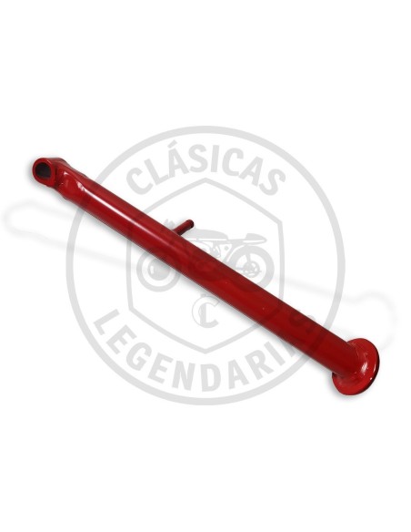 Bultaco Matador MK3 Stand ref.BU260068