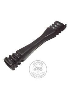 Protector cadena Bultaco Matador y Mercurio Ref.BU2616014