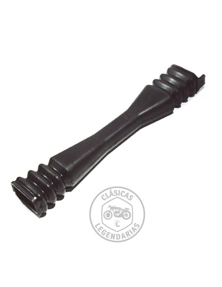 Protector cadena Bultaco Matador y Mercurio Ref.BU2616014