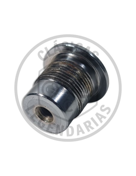 Topall Forquilla Bultaco Tralla 102 ref.BU302019