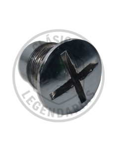 Bultaco Tralla 102 Fork Stop ref.BU302019 2
