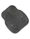 Bultaco Lobito and Alpina front fender skirt ref.BU4900255