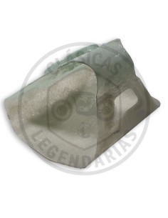 Bultaco Frontera air filter box gold medal ref_BU49315202 2