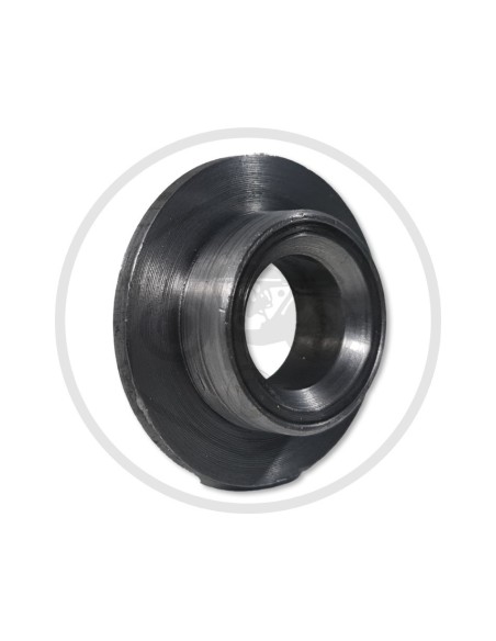 Clutch side distance bushing Bultaco Tralla Ref.BU611029
